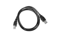 Кабель USB B Кабель USB B